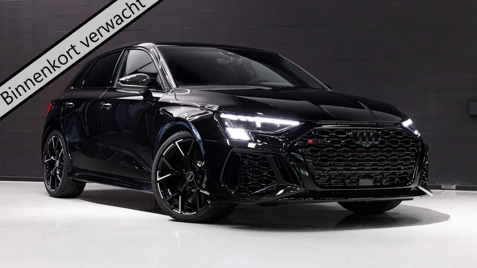 rs3 verwacht